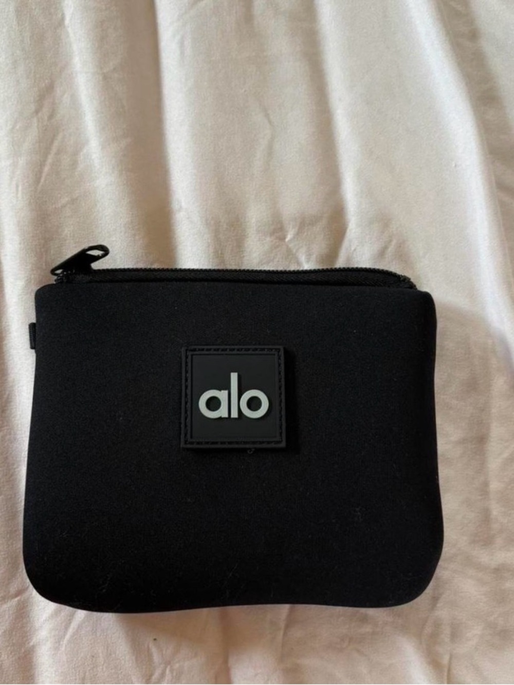 Alo Yoga